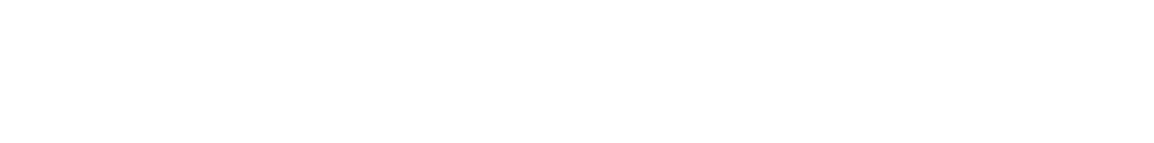 Lost Creator Academy