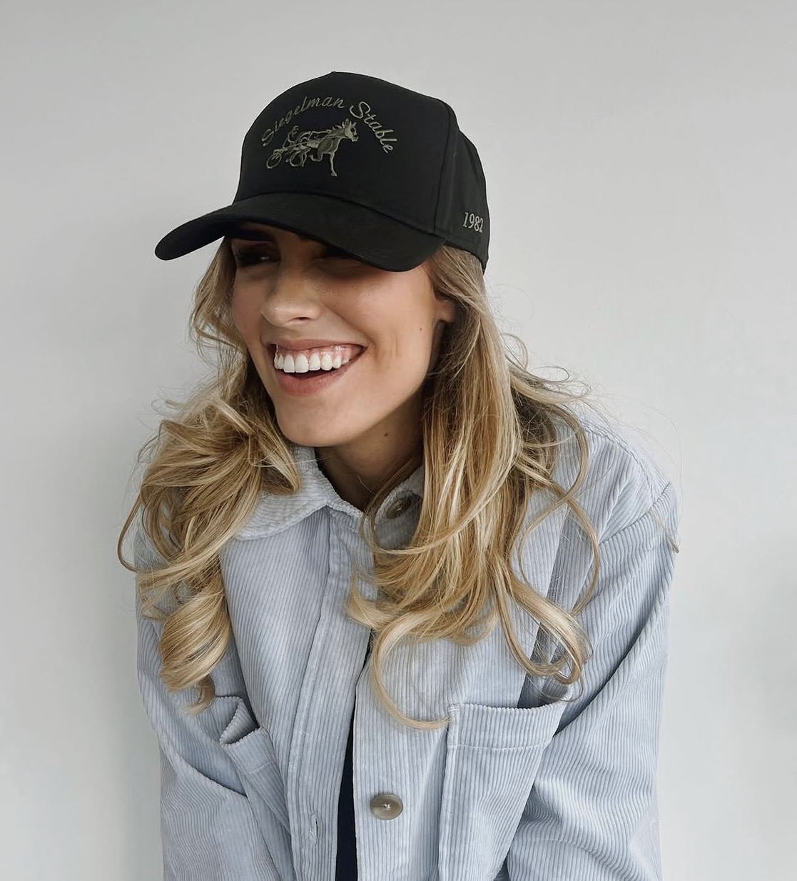 Lost Creator Academy: Build a Full-Time Creator Business