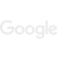 Picture-⏵-google-logo-white-300x300.png.webp.png