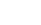 dji-logo-vector-white.svg-1.png