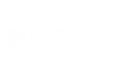 prada-logo-1-2.png